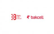 Bakcell Formula 1 SOCAR Azərbaycan Qran Prisi 2019 yarışına hazırdır