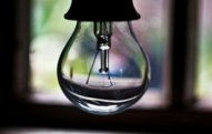 Qaradağ rayonunda elektrik enerjisinin verilməsində fasilələr yaranacaq