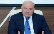 Elman Rüstəmov: “Bu il inflyasiyanın aşağı olacağı gözlənilir”