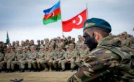 Sabah Azərbaycan-Türkiyə döyüş atışlı birgə taktiki təlimləri başlayır