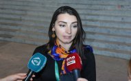 Azərbaycan XİN sözçüsü Gürcüstan prezidentinin açıqlamasını şərh edib
