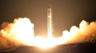 Şimali Koreya qısamənzilli raketləri sınaqdan keçirib