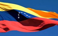 ABŞ Venesuelaya qarşı sanksiyanı genişləndirib