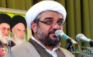 İranın ali dini liderinin nümayəndəsi qətlə yetirilib