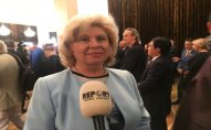 “Fuad Abbasovun həbsinə dair heç bir məlumatımız yox idi” – Rusiya Ombudsmanı