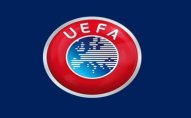 UEFA-nın yeni reytinq siyahısı – “Qarabağ” “Milandan” və “Lester”dən öndə