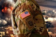 ABŞ İŞİD-çiləri geri qaytarır