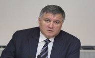 Ukrayna DİN başçısının istefası üçün petisiya zəruri səs toplayıb