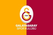 “Qalatasaray”ın borcları 1,5 milyard lirəyə yaxınlaşıb