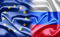 Avropa İttifaqı Rusiyaya qarşı tətbiq etdiyi sanksiyaların müddətini uzadıb