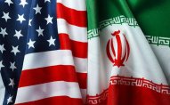 ABŞ İrana möhlət verib