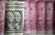 Rusiya və Çin hesablamalarda dollardan imtina edib