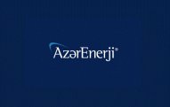 Ötən il “Azərenerji”nin kreditor borclarının silinməsindən gəliri 619 dəfə artıb