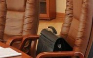 Bakıya yeni hərbi prokuror təyin edildi