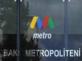 “Bakı Metropoliteni” 262 min manatlıq mebel alır