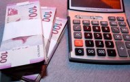 Dövlət zəmanətli kreditlərin həcmi artıb