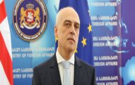 Gürcüstan-Azərbaycan sərhədinə ekspertlərin birgə baxışı təxirə salınıb