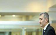 Vüsal Hüseynov bahalı avtomobil alıb? – DMX-dən açıqlama