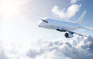 Bakıdan Sankt-Peterburqa yeni aviareys açılır