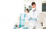 Səhiyyə Nazirliyi 27 bioloji qida əlavəsinə mənfi rəy verib – SİYAHI