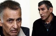 XİN Dilqəm Əsgərov və Şahbaz Quliyevlə bağlı açıqlama yayıb