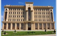 Bu il 2535 şəxs Azərbaycandan məcburi qaydada çıxarılıb