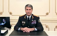 Vilayət Eyvazov: 