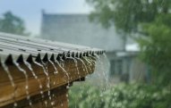 ETSN: Qeyri-sabit hava şəraiti iyulun 14-ü gündüzədək davam edəcək