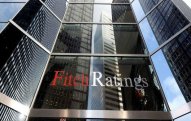 “Fitch” Türkiyənin reytinqini azaldıb