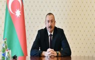 Lerikin iki kəndi Prezidentdən kömək istədi: “İcra Hakimiyyəti israrlı xahiş və tələblərimizə məhəl qoymur”