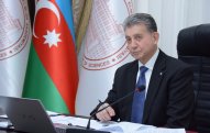 Alimlərin müraciətləri Prezidentdən gizlədilir?