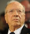 Tunis prezidenti vəfat edib