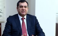 Qüdrət Həsənquliyev: “Türkiyə ilə viza rejiminin aradan qaldırılmasını alqışlayıram”
