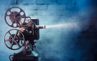 “Milli Kino Mükafatı” qaliblərinin adı açıqlanıb