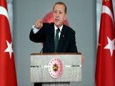Türkiyə prezidenti ABŞ Konqresinə müraciət edib: “Biz əli-qolu bağlı durmayacağıq”