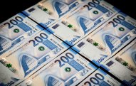Azərbaycanda pul nişanları daha təhlükəsiz konteynerlərdə daşınacaq