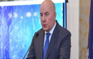 Elman Rüstəmovdan inflyasiya ilə bağlı PROQNOZ