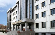 “Həmin qadın 3 il öncə daxili işlər orqanlarından xaric edilib” – BŞBPİ