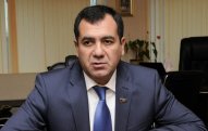 Qüdrət Həsənquliyev: 