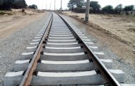 Bakı-Tbilisi-Qars dəmir yolu ilə sərnişin daşınmasına nə vaxt başlanılacaq?