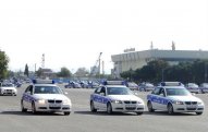 DYP və nazirlik “Təmiz hava” aylığı keçirəcək