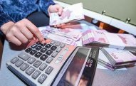 Azərbaycanda sahibkarlara 2 milyard manatdan çox güzəştli kredit verilib