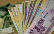 İran milli valyutasını denominasiya edir