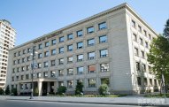 Azərbaycandakı əvvəlki və indiki vergi sistemi arasında kəskin fərq var - EKSPERT RƏYLƏRİ