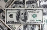 Dolların sabahkı məzənnəsi açıqlanıb