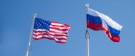 Rusiya və ABŞ raket müqaviləsinə xitam verildiyini rəsmən açıqlayıb