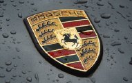 “Porsche” 2 mindən çox avtomobili geri çağırıb