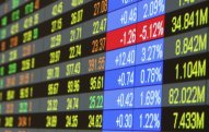 Azərbaycanın qiymətli kağızlar bazarı 34% kiçilib