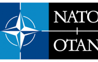 NATO  “S-400”dən istifadə etməyəcək