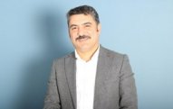 “Bu milləti bölücülüyə səsləməyin!” – Fazil Mustafaya açıq məktub!